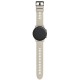 Смарт-часы Mi Watch (White) XMWTCL02 (BHR4723GL) (Вскрытая упаковка)