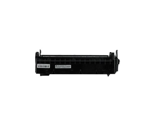 Драм-картридж F+ imaging, черный, 6 000 страниц, для Panasonic моделей KX-MB1900/2000 (аналог KX-FAD462/KX-FAD414/KX-FAD412/KX-FAD412A), FP-PFAD412DR