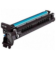 Фотобарабан Konica Minolta drum DR-214K black for bizhub C227/287 80 000 pages