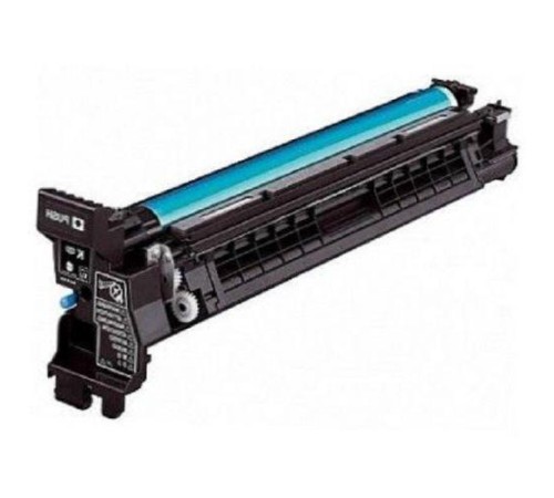 Фотобарабан Konica Minolta drum DR-214K black for bizhub C227/287 80 000 pages Фотобарабан Konica Minolta drum DR-214K black for bizhub C227/287 80 000 pages