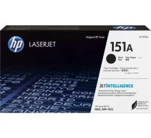 Картридж Картридж HP 151A для LaserJet Pro 4003/MFP 4103dn (3050 стр.)