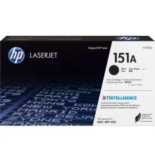 Картридж Картридж HP 151A для LaserJet Pro 4003/MFP 4103dn (3050 стр.)