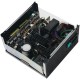 Блок питания Deepcool GAMERSTORM PN1000M (ATX 3.1, 1000W, Full Cable Management, PWM 135mm fan, Active PFC, 80+ GOLD, Active PFC + Full Bridge SRC LLC + DC/DC ,Gen5 PCIe) RET