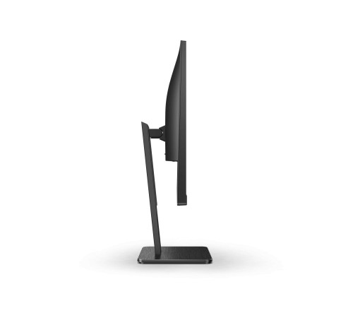 Монитор LCD 27'' 16:9 2560х1440(WQHD) IPS, 75 Hz, 300 cd/m2, 1000:1, 50М:1, 4ms, VGA, HDMI, DP, USB-Hub, Height adj, Pivot, Tilt, Swivel, Speakers, Black (Мятая упаковка) Монитор LCD 27'' 16:9 2560х1440(WQHD) IPS, 75 Hz, 300 cd/m2, 1000:1, 50М:1, 4ms, VGA, HDMI, DP, USB-Hub, Height adj, Pivot, Tilt, Swivel, Speakers, Black (Мятая упаковка)
