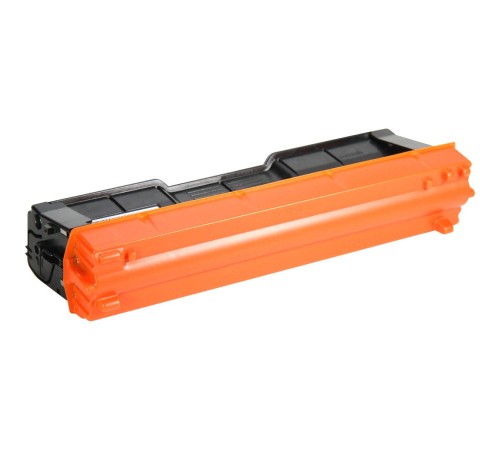 SP C310HE Принт-картридж высокой ёмкости Чёрный SP C310HE Print Cartridge High Capacity Black SP C310HE Принт-картридж высокой ёмкости Чёрный SP C310HE Print Cartridge High Capacity Black