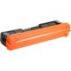 SP C310HE Принт-картридж высокой ёмкости Чёрный SP C310HE Print Cartridge High Capacity Black