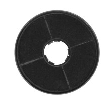 Фильтр угольный/ Фильтр угольный MAUNFELD CF130 /уп.2шт.