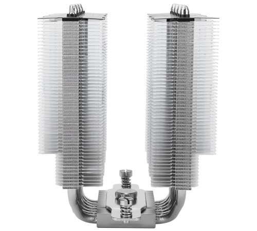 Кулер для процессора/ CPU Cooler Thermalright Phantom Spirit 120 SE (4-pin PWM, 154mm, Ni/CU, 7x6mm, 2x120mm, 66.17CFM, 25.6dBA, 1500RPM, S: 1700, 1200, 115X, AM5, AM4) Кулер для процессора/ CPU Cooler Thermalright Phantom Spirit 120 SE (4-pin PWM, 154mm, Ni/CU, 7x6mm, 2x120mm, 66.17CFM, 25.6dBA, 1500RPM, S: 1700, 1200, 115X, AM5, AM4)