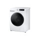 Стиральная машина Samsung/ Стиральная машина с cушкой и AddWash, 11+6 кг, WD6400D, белый
