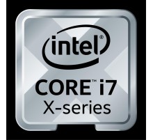 Процессор/ CPU LGA2011-v3 Intel Core i7-5820K (Haswell, 6C/12T, 3.3/3.3GHz, 15MB, 140W) OEM