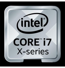 Процессор/ CPU LGA2011-v3 Intel Core i7-5820K (Haswell, 6C/12T, 3.3/3.3GHz, 15MB, 140W) OEM