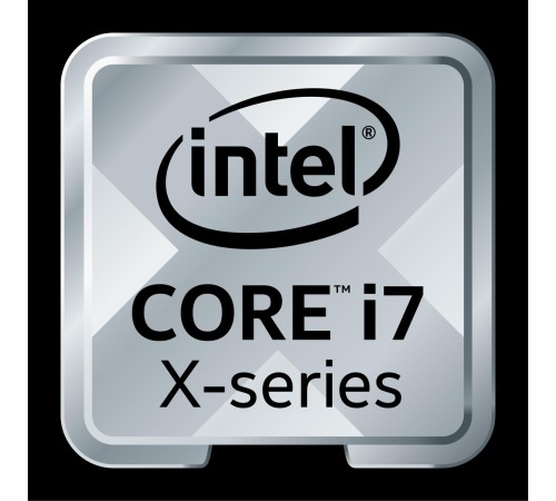 Процессор/ CPU LGA2011-v3 Intel Core i7-5820K (Haswell, 6C/12T, 3.3/3.3GHz, 15MB, 140W) OEM