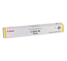Тонер/ C-EXV 44 TONER Y EUR