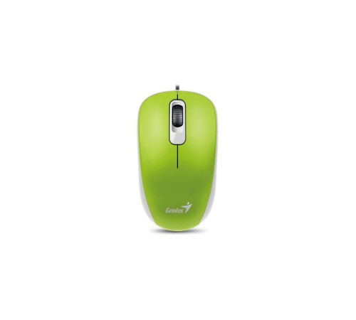 Мышь DX-110, USB, G5, зелёная (green, optical 1000dpi, подходит под обе руки) Мышь DX-110, USB, G5, зелёная (green, optical 1000dpi, подходит под обе руки)