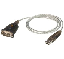 Kонвертер USB/RS-232 1.2м/ CONVERTER USB TO RS232 1.2 м