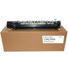 ФЬЮЗЕР В СБОРЕ 220B/ FUSER ASY WC5325, 220V