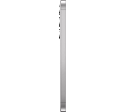 Смартфон/ Смартфон Samsung Galaxy S24+ 5G 12+256GB Gray Смартфон/ Смартфон Samsung Galaxy S24+ 5G 12+256GB Gray