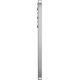 Смартфон/ Смартфон Samsung Galaxy S24+ 5G 12+256GB Gray