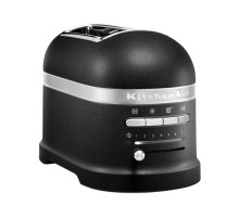 Тостер KitchenAid Тостер Artisan, чугун