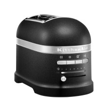 Тостер KitchenAid Тостер Artisan, чугун