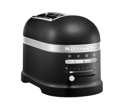 Тостер KitchenAid Тостер Artisan, чугун