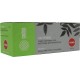 -/ Картридж лазерный Cactus CS-TK580K TK-580K черный (3500стр.) для Kyocera FS-C5150DN/P6021 Ecosys