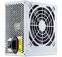 Блок питания 450Вт/ Power Supply Foxline, 450W, ATX, NOPFC, 120FAN