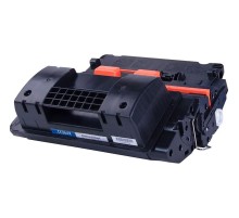 -/ Тонер-картридж NVP NV-CC364X для HP LaserJet P4010/ P4015/ P4015dn/ P4015n/ P4015tn/ P4015x/ P4510/ P4515/ P4515n/ P4515tn/ P4515x/ P4515xm (24000k)