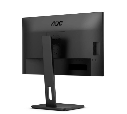 Монитор AOC Q27P3CV 27" 2560x1440, IPS, 75Hz, 20M:1, 250cd, 4 ms, 2xHDMI 1.4, DisplayPort 1.2, 4xUSB 3.2, DP+PD USB Type-C * 65W Speakers, RJ45, Height adj 150, pivot, VESA 100, 3Y, Black AOC Q27P3CV 27" 2560x1440, IPS, 75Hz, 20M:1, 250cd, 4 ms, Монитор AOC Q27P3CV 27" 2560x1440, IPS, 75Hz, 20M:1, 250cd, 4 ms, 2xHDMI 1.4, DisplayPort 1.2, 4xUSB 3.2, DP+PD USB Type-C * 65W Speakers, RJ45, Height adj 150, pivot, VESA 100, 3Y, Black AOC Q27P3CV 27" 2560x1440, IPS, 75Hz, 20M:1, 250cd, 4 ms,