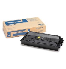  Kyocera Тонер-картридж TK-7105 для TASKalfa 3010i/3011i (20000 стр.)