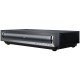Лазерный проектор TV 120'' Hisense/ 80~150", Projector Triple-Chroma, 4K UHD, 25 000ч, 3000Лм, 4K@60Hz, 2K@240Hz, 2K@120Hz, 15W x 2 + 10w ? 2 treble, VIDAA U7.6, Voice assistant, HDMI 2.1x2, HDMI 2.0x1, USB 3.0x1, USB 2.0x1, Bluetooth, WiFi, AirPlay
