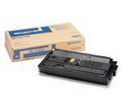 Kyocera Тонер-картридж TK-7105 для TASKalfa 3010i/3011i (20000 стр.) Kyocera Тонер-картридж TK-7105 для TASKalfa 3010i/3011i (20000 стр.)