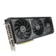 Видеокарта ASUS PRIME-RTX5070-12G//RTX5070,HDMI*2,DP*3,12G,D7; 90YV0M11-M0NA00