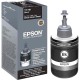 Чернила/ Epson I/C (b) M100/105/200/205