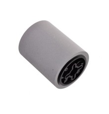 Ролик/ ROLLER