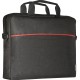 Defender Сумка для ноутбука Lite 15.6" черный, карман
