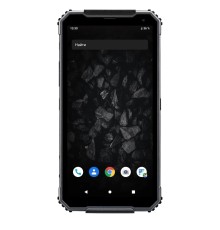 Мобильный компьютер MIG S6,3Gb/32Gb,5MP/13MP, 1,8Ghz SDM450, 1440*720, 2D, 4G, Android 10, NFC, кабель USB Type-C + блок питания USB