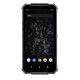 Мобильный компьютер MIG S6,3Gb/32Gb,5MP/13MP, 1,8Ghz SDM450, 1440*720, 2D, 4G, Android 10, NFC, кабель USB Type-C + блок питания USB