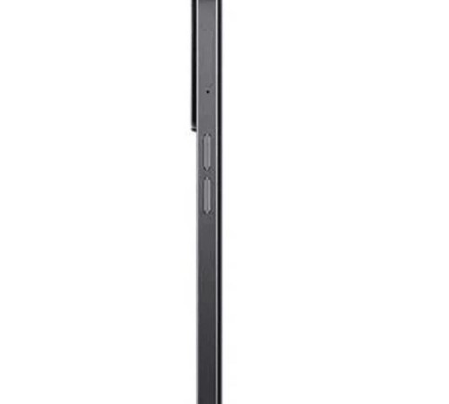 OnePlus Nord N20 4/128Gb Selestial Black, модель CPH2469 6.56" 1612x720, 2.3GHz, 8 Core, 4GB RAM, 128GB, up to 500GB flash, 50 mp + 2mp/8MP, 2 Sim, 2G, 3G, LTE, BT 5.3, Wi-Fi, Type-C, 5000mAh, Android 12, 187 g, 163.74 x 75.03 x 7.99 mm OnePlus Nord N20 4/128Gb Selestial Black, модель CPH2469 6.56" 1612x720, 2.3GHz, 8 Core, 4GB RAM, 128GB, up to 500GB flash, 50 mp + 2mp/8MP, 2 Sim, 2G, 3G, LTE, BT 5.3, Wi-Fi, Type-C, 5000mAh, Android 12, 187 g, 163.74 x 75.03 x 7.99 mm