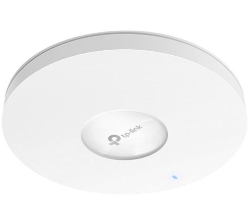 беспроводная точка доступа TP-Link EAP772, BE11000 Ceiling Mount Tri-Band Wi-Fi 7 Access Point беспроводная точка доступа TP-Link EAP772, BE11000 Ceiling Mount Tri-Band Wi-Fi 7 Access Point