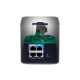 Маршрутизатор/ airCube Home WiFi AP