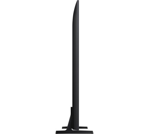 Телевизор ЖК 98'' Samsung/ 98", Ultra HD, Tizen Smart TV, 120 Hz, Wi-Fi, Voice, DVB-T2/C/S2, Bluetooth, CI+(1.4), FreeSync Premium, 20W, OTS Lite, 3HDMI, 2USB, Titan Gray 2024 Телевизор ЖК 98'' Samsung/ 98", Ultra HD, Tizen Smart TV, 120 Hz, Wi-Fi, Voice, DVB-T2/C/S2, Bluetooth, CI+(1.4), FreeSync Premium, 20W, OTS Lite, 3HDMI, 2USB, Titan Gray 2024