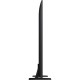 Телевизор ЖК 98'' Samsung/ 98", Ultra HD, Tizen Smart TV, 120 Hz, Wi-Fi, Voice, DVB-T2/C/S2, Bluetooth, CI+(1.4), FreeSync Premium, 20W, OTS Lite, 3HDMI, 2USB, Titan Gray 2024