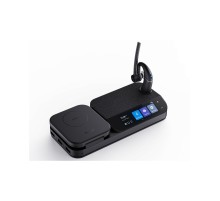 Гарнитура беспроводная/ Yealink BH71 Workstation [1208653]