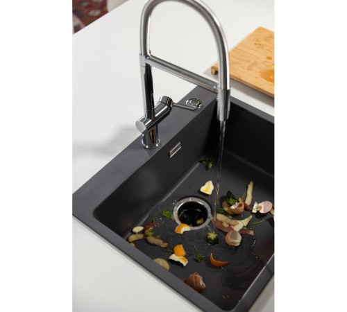 Franke SLIM 75/ Best, Измельчитель SLIM 75