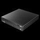 Персональный компьютер/ Lenovo Neo 50q G4 Tiny i5-13420H, 16GB*1, 512GB_M.2, WiFi+BT, VESA, Keyboard&Mouse_USB, NO_OS, 1Y (EN_kbd , UK cable )