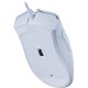 Игровая мышь Razer DeathAdder Essential - White Ed./ Razer DeathAdder Essential - White Ed. Gaming Mouse