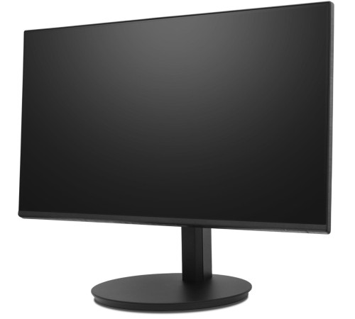 Монитор/ Acer CB242YGbmiprx 23,8'', ZeroFrame, Black, PCR 85%+OBP 5%, 16:9, IPS, 1920x1080, 1ms, 250cd, 120Hz, 1xVGA + 1xHDMI(1.4) + 1xDP(1.2) + SPK + Audio In/Out, Speakers 2Wx2, sync: FreeSync, hadj 165, Vesa:100x100 Монитор/ Acer CB242YGbmiprx 23,8'', ZeroFrame, Black, PCR 85%+OBP 5%, 16:9, IPS, 1920x1080, 1ms, 250cd, 120Hz, 1xVGA + 1xHDMI(1.4) + 1xDP(1.2) + SPK + Audio In/Out, Speakers 2Wx2, sync: FreeSync, hadj 165, Vesa:100x100