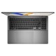 Ноутбук ASUS Vivobook 16 Flip TP3607SH-RJ043W Intel Core Ultra 7  258V 32GB/LPDDR5X 32GB/1TB SSD /Nvidia RTX 5050 (8GB GDDR7)16" OLED WQXGA+  TOUCH 120HZ /Win 11 Home/Gray/Stylus/1.68 kg