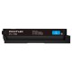 Тонер Pantum Toner cartridge CTL-1100HC for CP1100/CP1100DW/CM1100DN/CM1100DW/CM1100ADN/CM1100ADW/CM1100FDW Cyan (1500 pages)